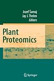 Plant Proteomics