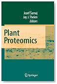 Plant Proteomics