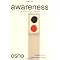 Best Awareness Books