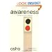 Awareness: The Key to Living in Balance (Insights for a New Way of Living)