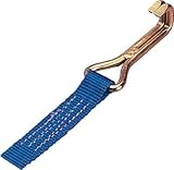 ＯＨ　ラッシングベルト　パレットフック　3705366 LBB100PF540PF