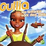 Les Enfants Sont Des Rois