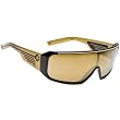 Spy Tron Sunglasses - Spy Optic Look Series Fashion Eyewear