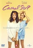 Gar kein Sex mehr? OT Casual Sex? (Import) - Victoria Jackson, Stephen Shellen Lea Thompson