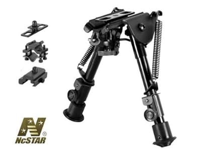  �ySALE�zNcSTAR���X�`�[���o�C�|�b�h�@�V���[�g�y3�^�C�v�A�^�b�`�����g�t�z