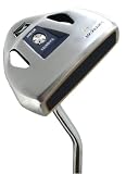 Slazenger SUPER CAT SX8.3 �p�^�[