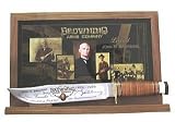 Browning JM Browning Sporting Legend