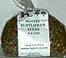 Sunflower Seeds, Rstd/Salted, 8 oz.