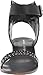 Chinese Laundry Women's Time Flies Gladiator Sandal