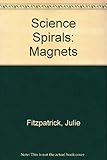 Magnets