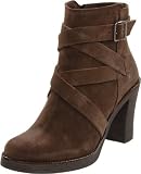 La Canadienne Women's Karmen Ankle Boot