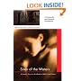 Siren of the Waters (Commander Jana Matinova Investigation)