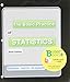 Basic Practice of Statistics (Loose Leaf) & CDR