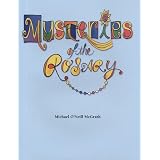 Mysteries of the Rosary