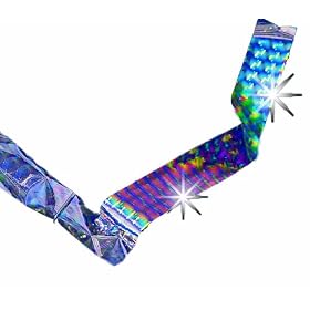 Bird-X TAPE-25 Irri-Tape Bird Repellent Ribbon by Birds