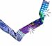 Tools & Hardware : Bird-X TAPE-25 Irri-Tape Bird Repellent Ribbon