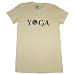 Women's Buddhiwear Yoga Basic T-Shirt