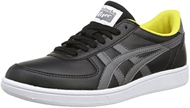 Onitsuka Tiger Pro-Center Lo, Unisex-Adults' Trainers