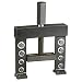 OTC 7490 U-Joint Push-Puller