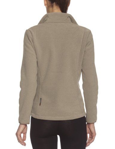 Lafuma Ld Ecofleece Veste polaire femme Rock Ridge S