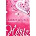Neu, neu, neu!!!