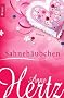 Sahneh�ubchen: Roman