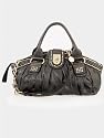 GUESS by Marciano Geneva Satchel Handbag