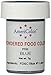 Americolor Powder Food Color, 3gm, Blue