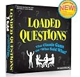 Loaded Questions
