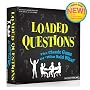 Loaded Questions