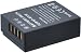 Xit XTNPW126 1800mAh Lithium Ion Replacement Battery for Fuji NPW126 (Black)