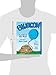 Blueloon Activity and Idea Book: Activities to Help Kids with Depression