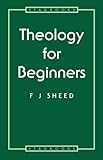 Theology for Beginners