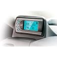 Edge Products 25060 Evolution Programmer for GM 4.8,5.3,6.0 and 6.2L