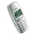 Nokia 3310
