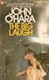the big laugh