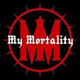 My Mortality EP [Explicit]