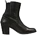 FRYE Women's Janis Gore Short Boot