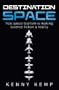Destination Space: How Space Tourism Is Making Science Fiction a Reality