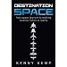 Destination Space: How Space Tourism Is Making Science Fiction a Reality