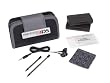 Nintendo Licensed Core Starter Kit (Nintendo 3DS)