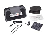 Nintendo Licensed Core Starter Kit (Nintendo 3DS)
