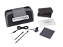 3DS Core Starter Kit