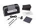 Nintendo Official Core Starter Kit for 3DS