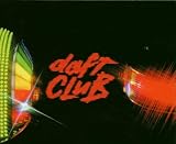 Buy : Daft Club: Remixes