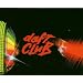 Daft Club