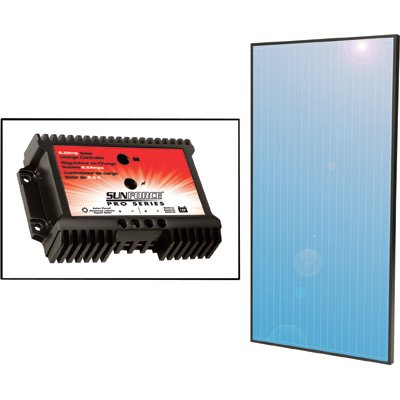 price Sunforce 955