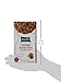 Kashi Cookies, Oatmeal Raisin Flax, 8.5 Ounce