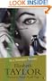 In a Summer Season (Virago Modern Classics)