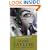 In a Summer Season (Virago Modern Classics)